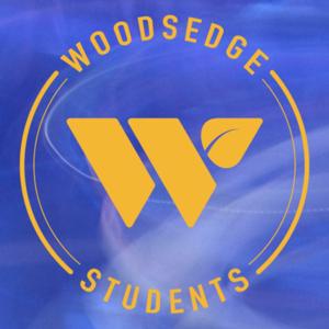 WoodsEdge Student Ministry