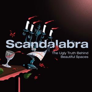 Scandalabra