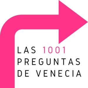 Las 1001 Preguntas de Venecia