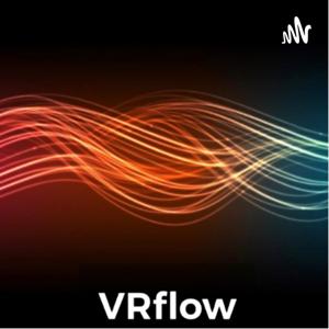 Vrflow