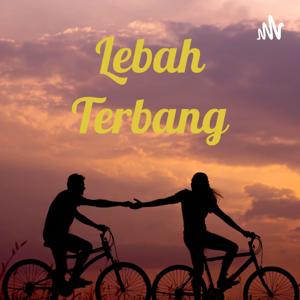 Lebah Terbang