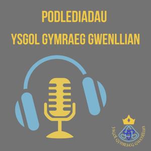 Ysgol Gymraeg Gwenllian