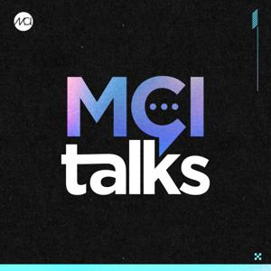 MCI Talks