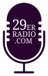 29er Radio