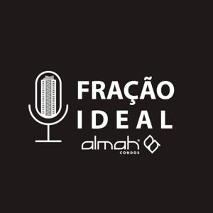 Fração Ideal