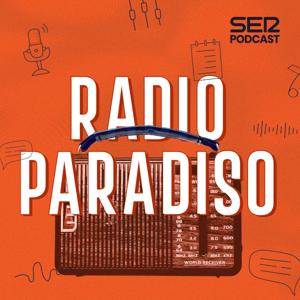 Radio Paradiso