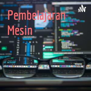 Pembelajaran Mesin