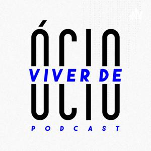 Viver de Ócio