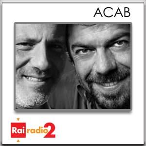 ACAB