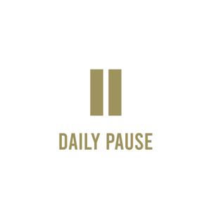 Daily Pause