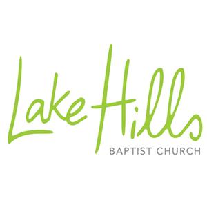 Comments on: Sermons