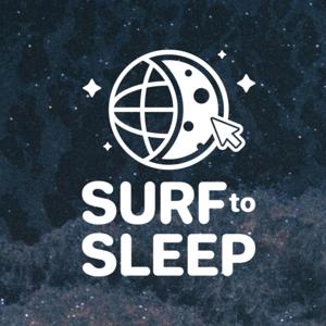 Surf to Sleep