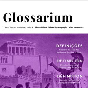 Glossarium - Glossário TPM 2021.9