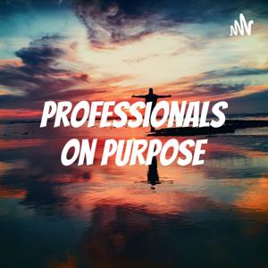 Professionals on Purpose