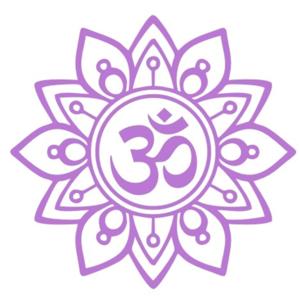 Samsara En Esencia