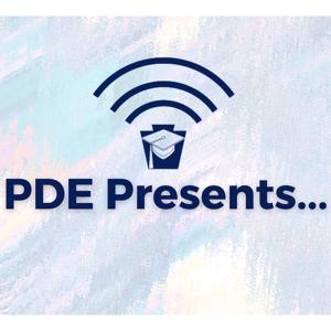 PDE Presents