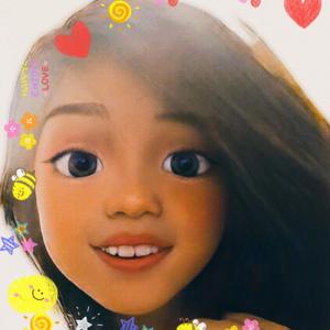 ~來聽奈奈說故事~