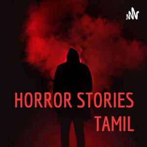 HORROR STORIES TAMIL by smt thawfeek