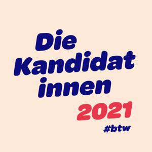 Die Kandidatinnen