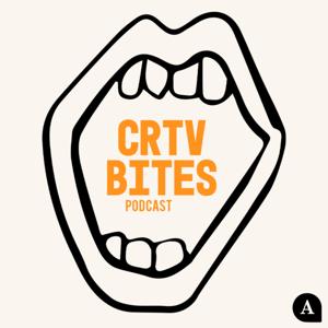 CRTV Bites