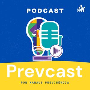 Prevcast