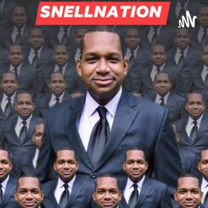 Snellnation