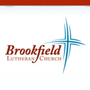 BLC Message Series Podcast