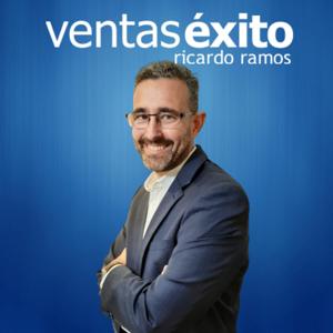 Ventas Éxito Podcast