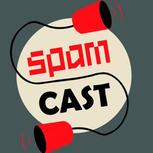 SPAMCAST