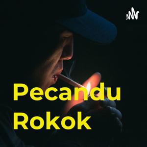 Pecandu Rokok