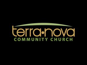 Terra Nova Community Church