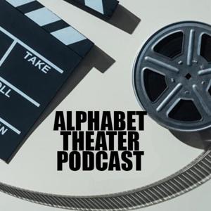 Alphabet Theater