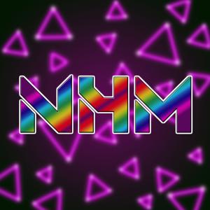 NHM Podcast