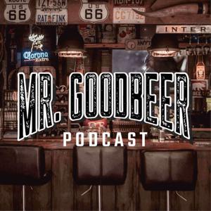 Mr. Goodbeer