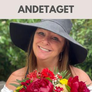 Andetaget