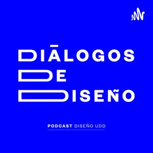 Diálogos de Diseño