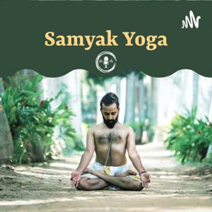 Samyak Institute of Yoga and Ayurveda