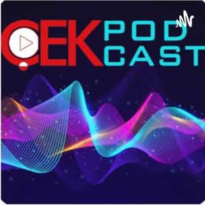 CEKPODCAST