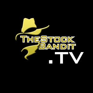 TheStockBandit.TV