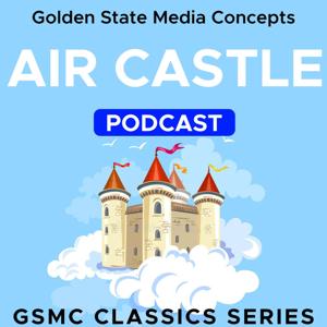 GSMC Classics: Air Castle