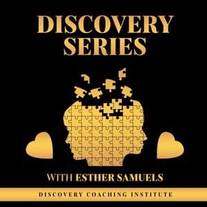 DISCOVERY SERIES