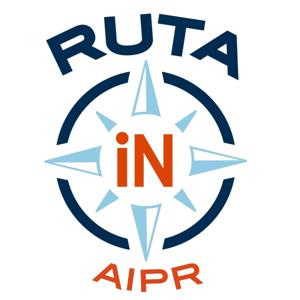 Ruta iN - La Ruta Industrial