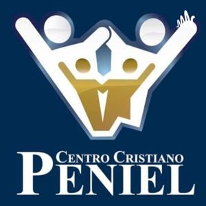 CCPenielSJR