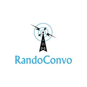 RandoConvo