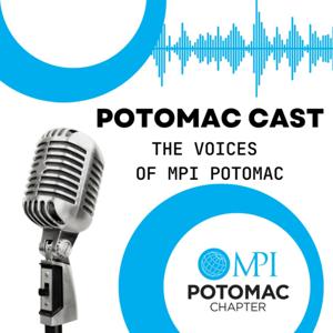 MPI Potomac Cast