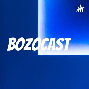 BozoCast
