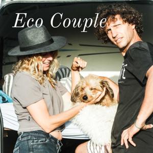 Eco Couple - Todos Somos Uno