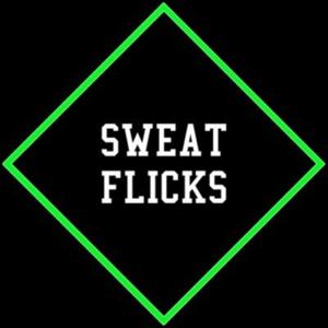 SweatFlicks