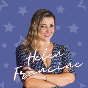 Helen Jornalista