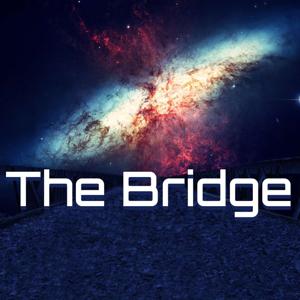 The Bridge